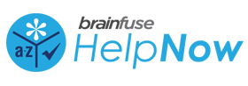 BrainFuse Help Now