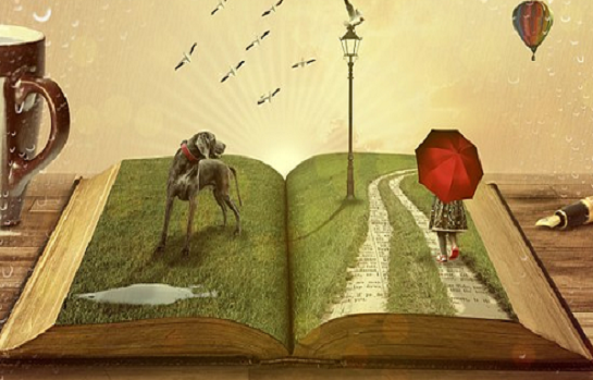 Reading