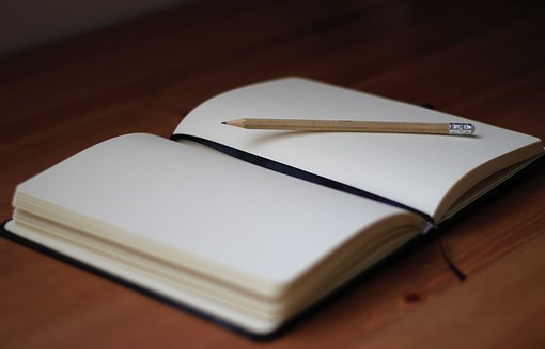 Writing