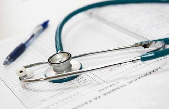 Medicare Counseling
