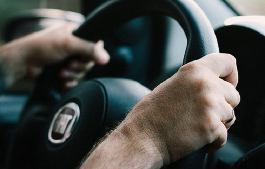 AARP Safe Driver Course – 2 Day Course