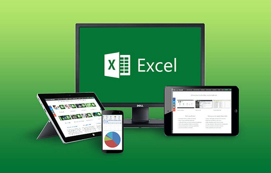 Excel