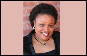 Rhonda Denet
