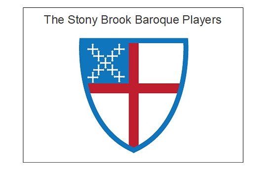 Stony Brook Baroque Players