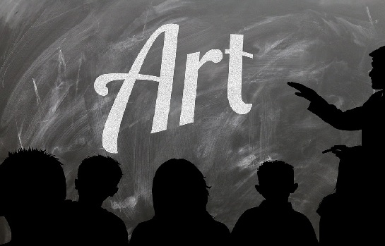 Art Forum