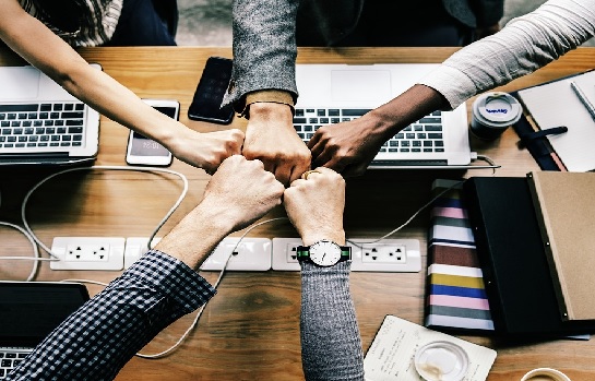 Volunteer Opportunities: Technology Clinic