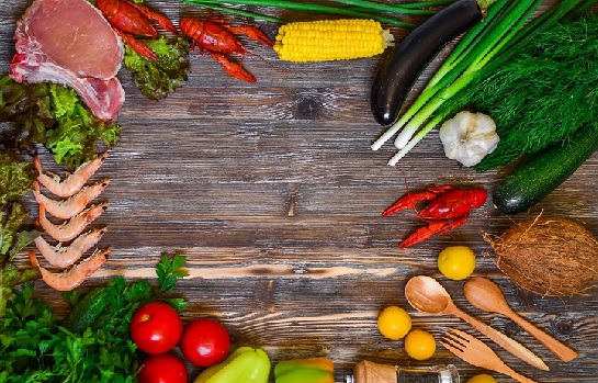Instant Pot Introduction