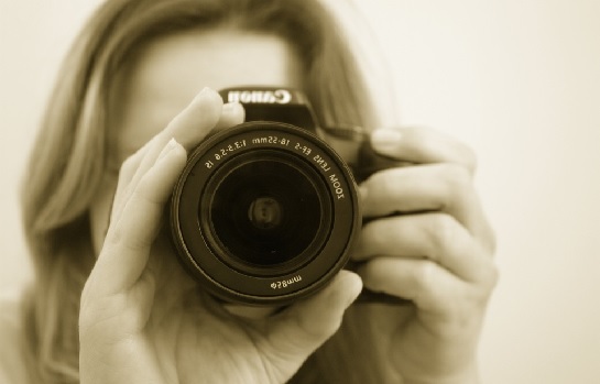 NSPL’s Photo Safari Summer Wrap-Up