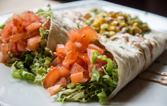 Plant Yourself: Understanding Plant-Based Nutrition
