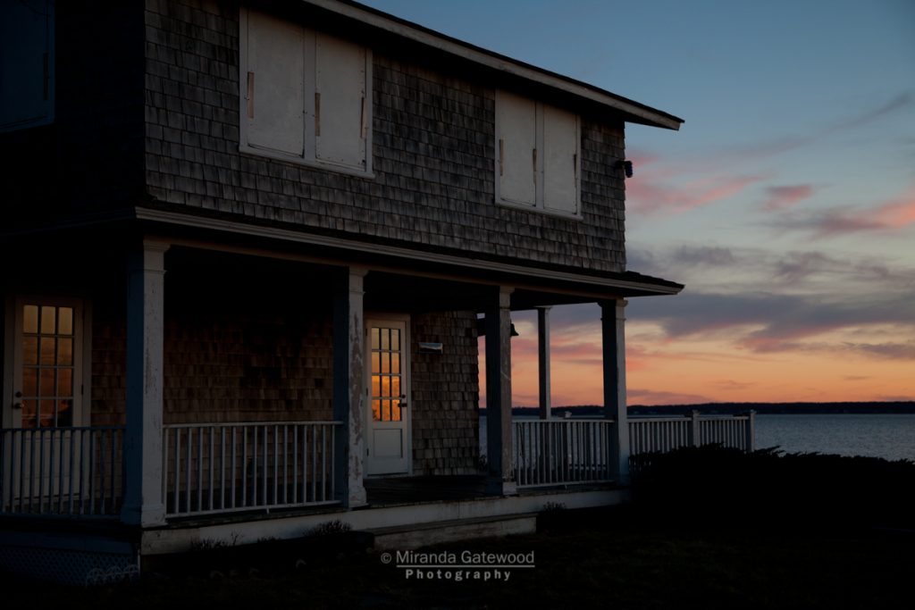 Photography By Miranda Gatewood
