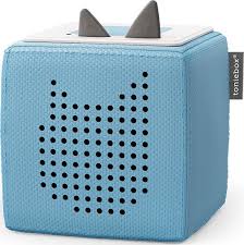 toniebox