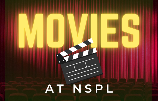 Movies At NSPL