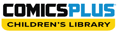 Comics Plus