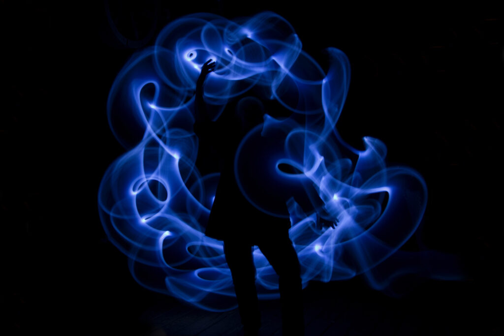 Art by Alina Wilczynski