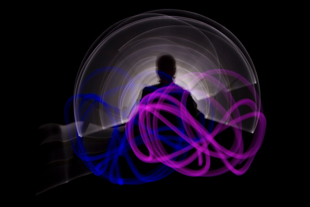 Art by Alina Wilczynski