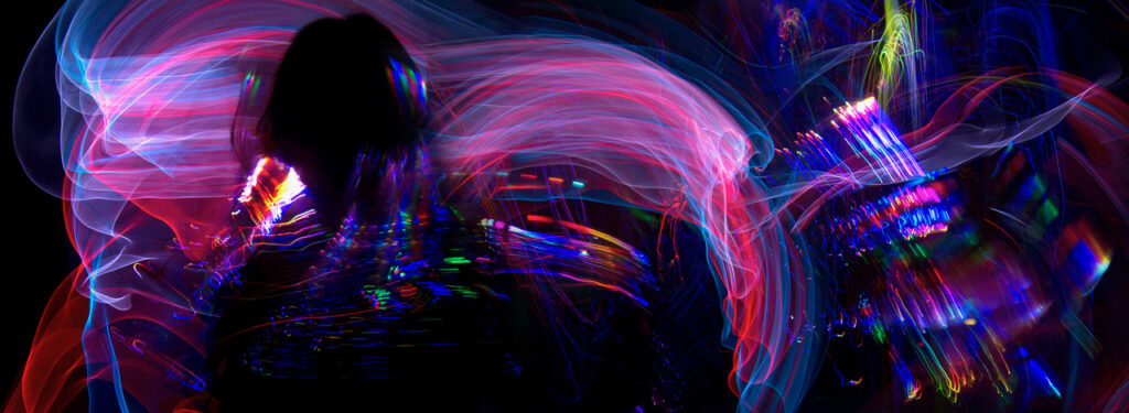 Art by Alina Wilczynski