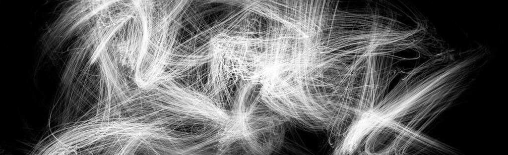 Art by Alina Wilczynski