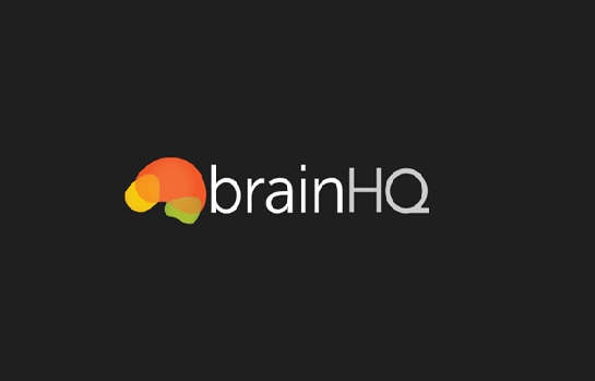 ***New*** Brain HQ